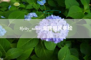 宿迁金牌图片手绘