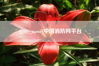 宿迁中国消防网平台